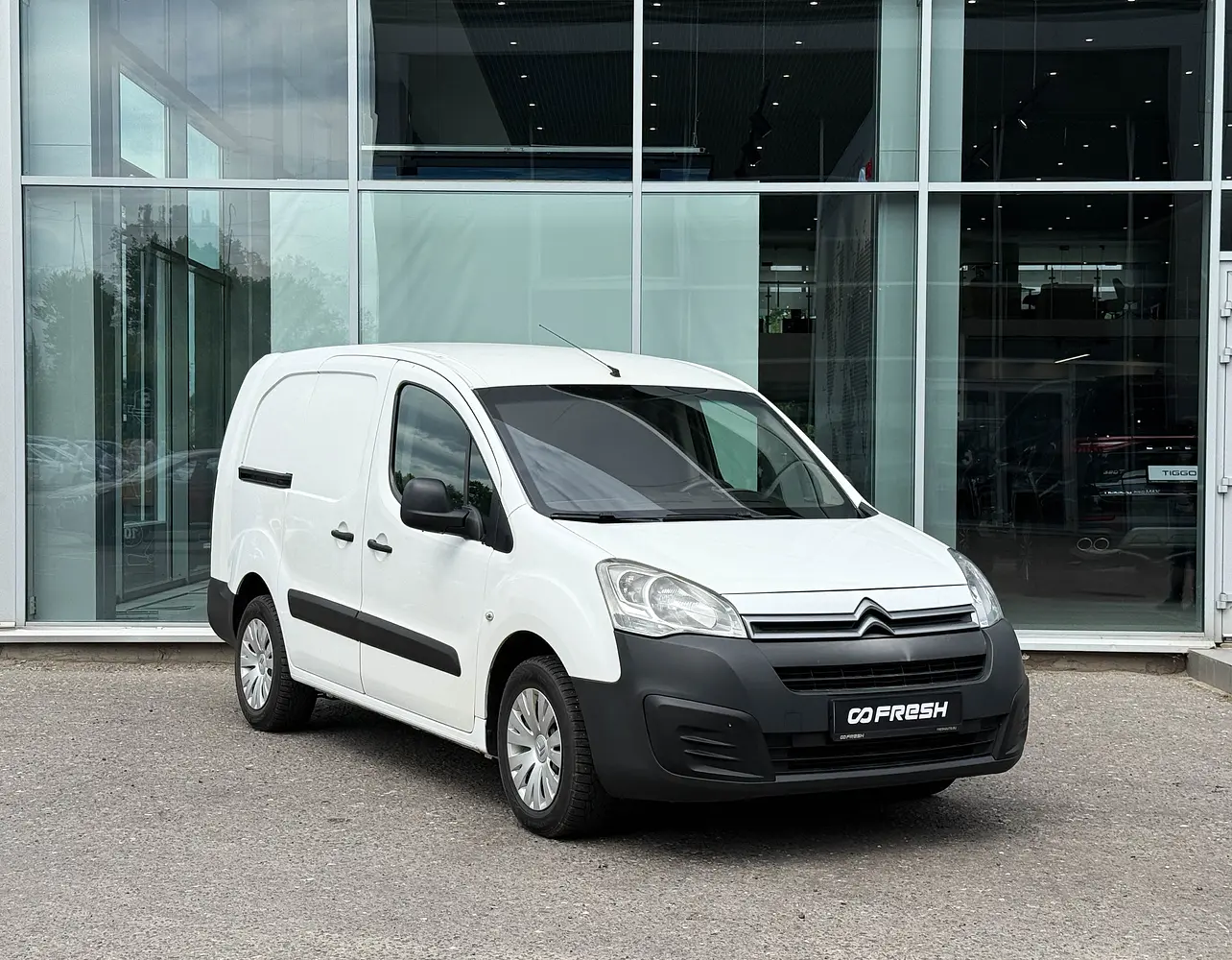 Citroen