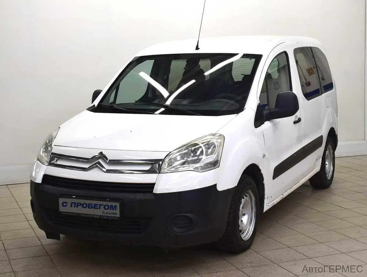 Citroen