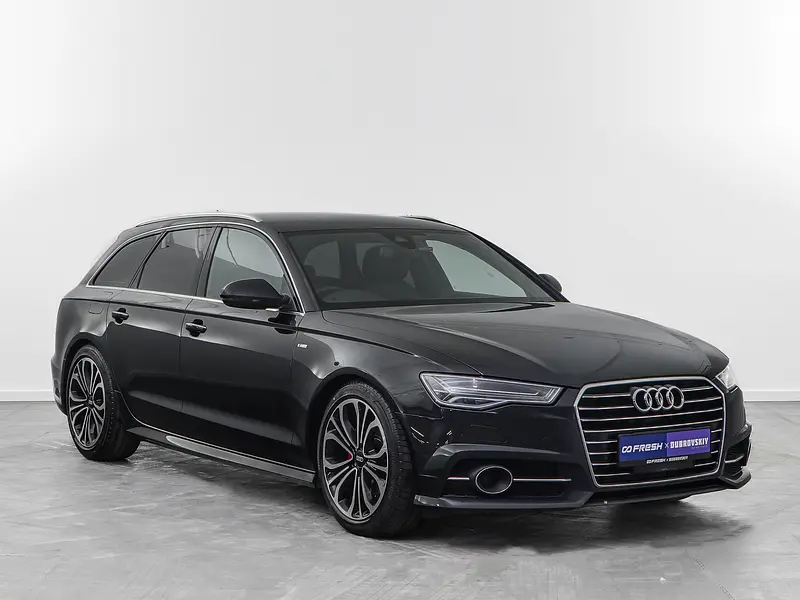 A6