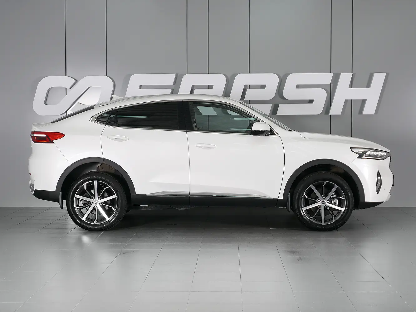 Haval