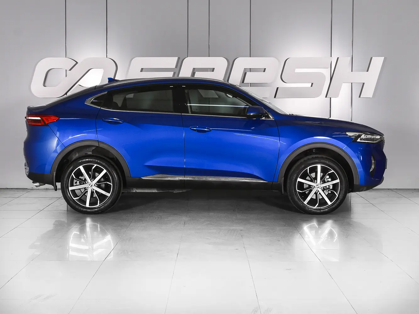Haval