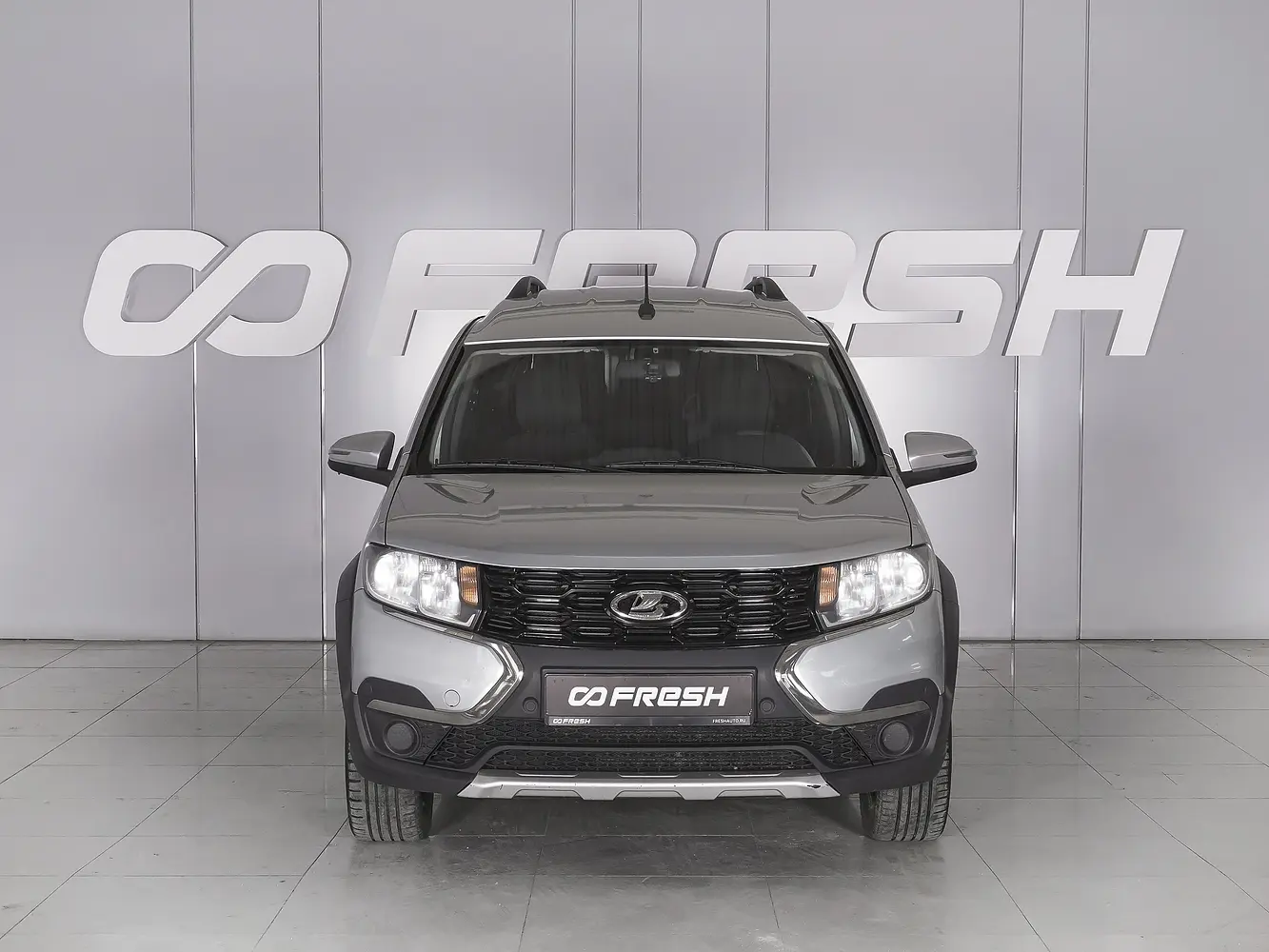 LADA (ВАЗ)