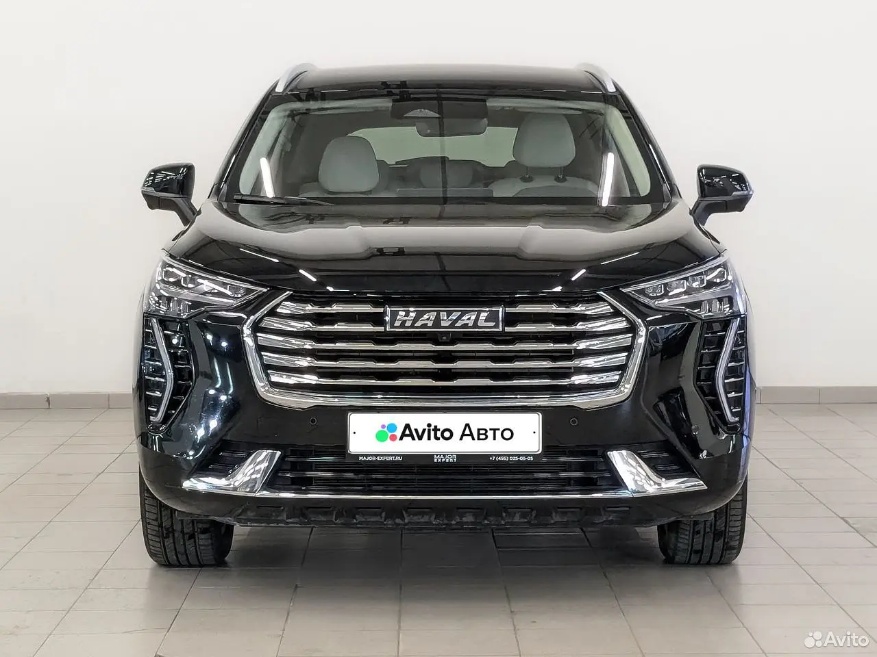 Haval