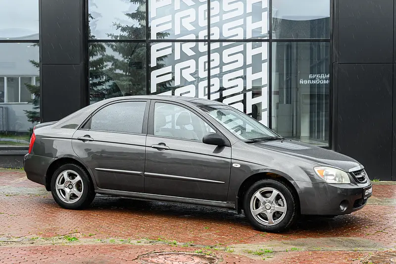 Cerato