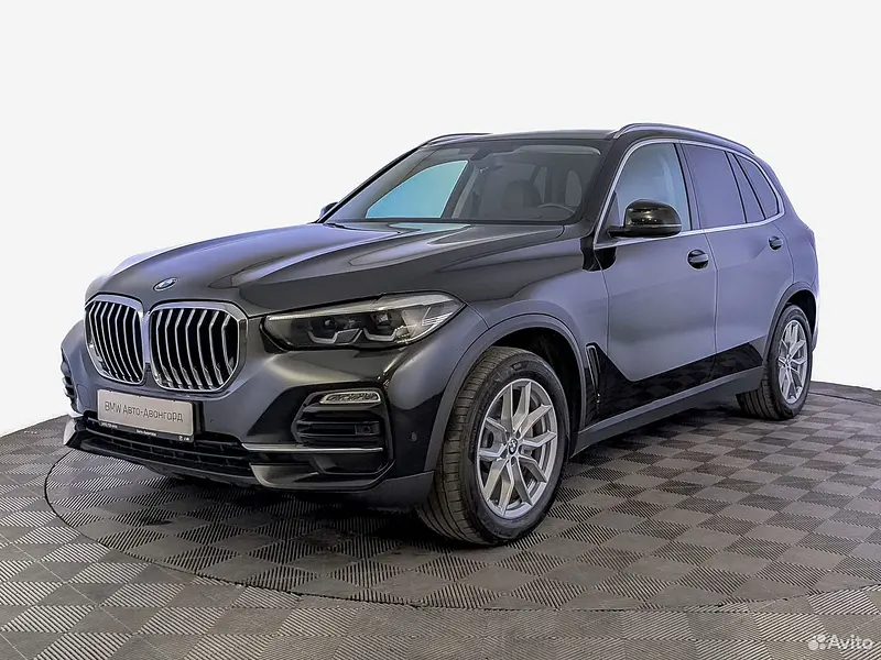 X5