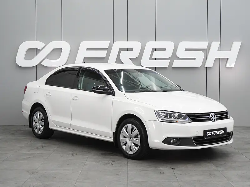 Jetta