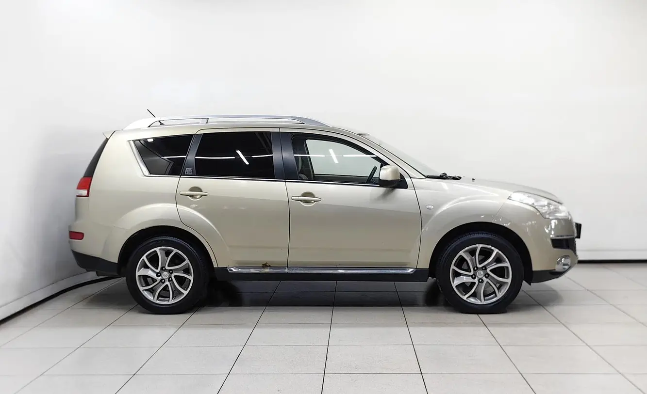 Citroen