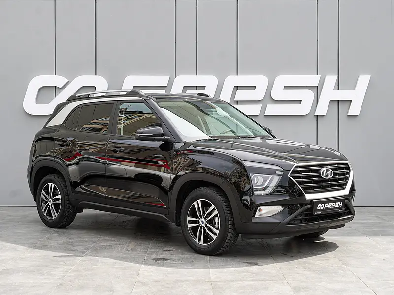 Creta