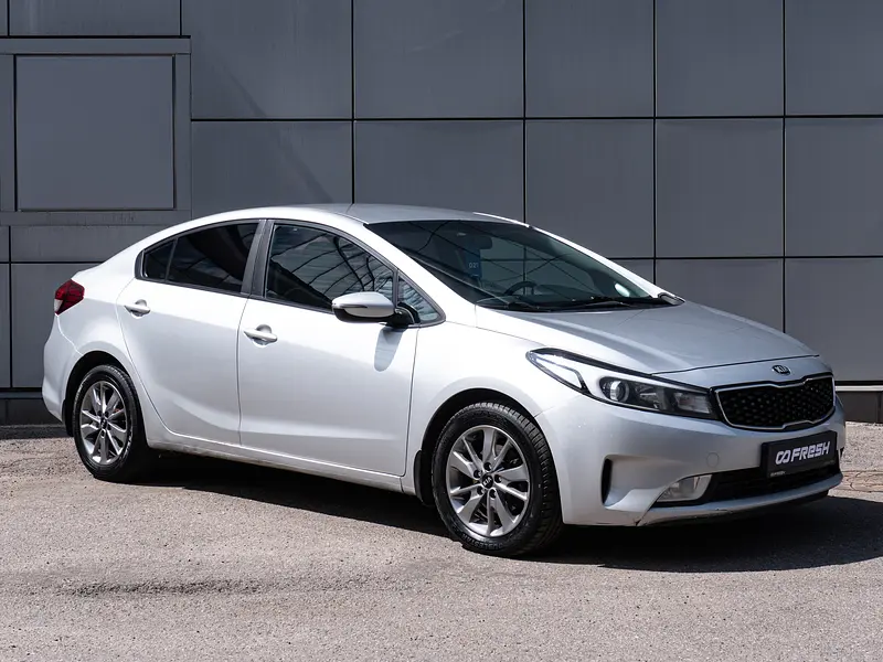 Cerato