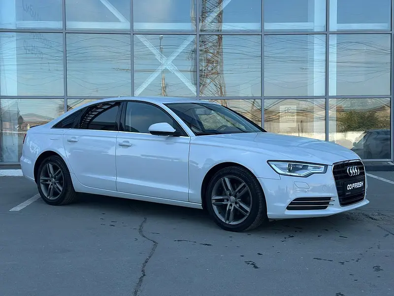 A6