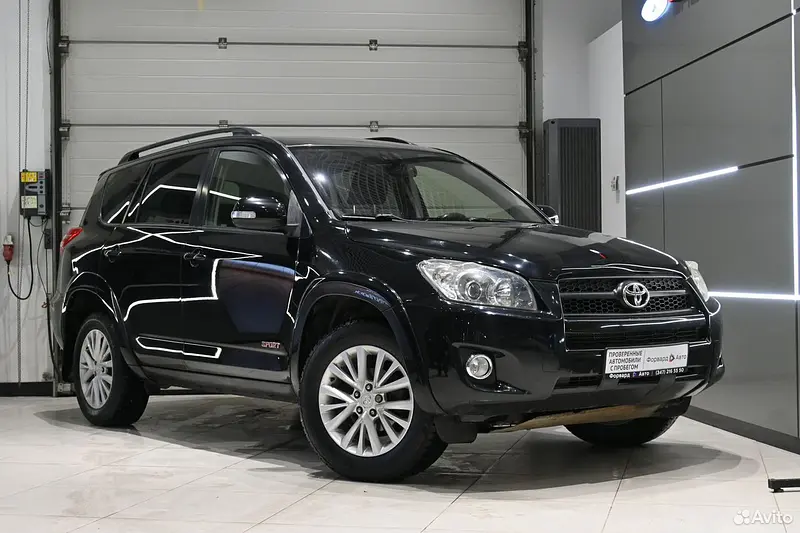 RAV4