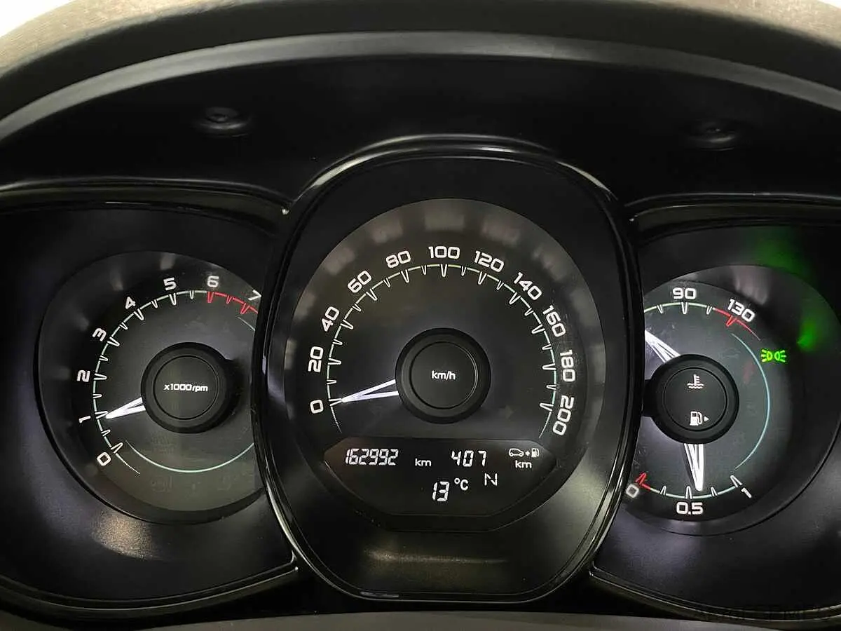 LADA (ВАЗ)