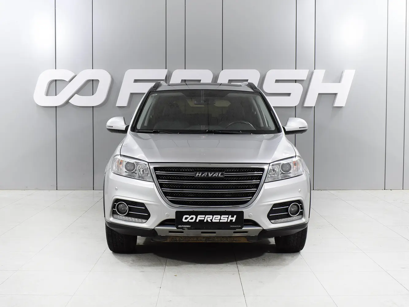 Haval