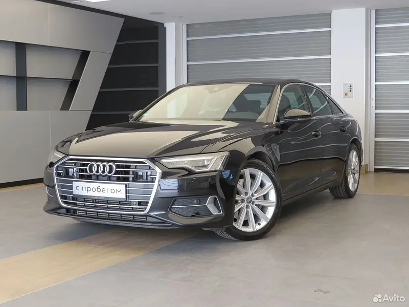A6