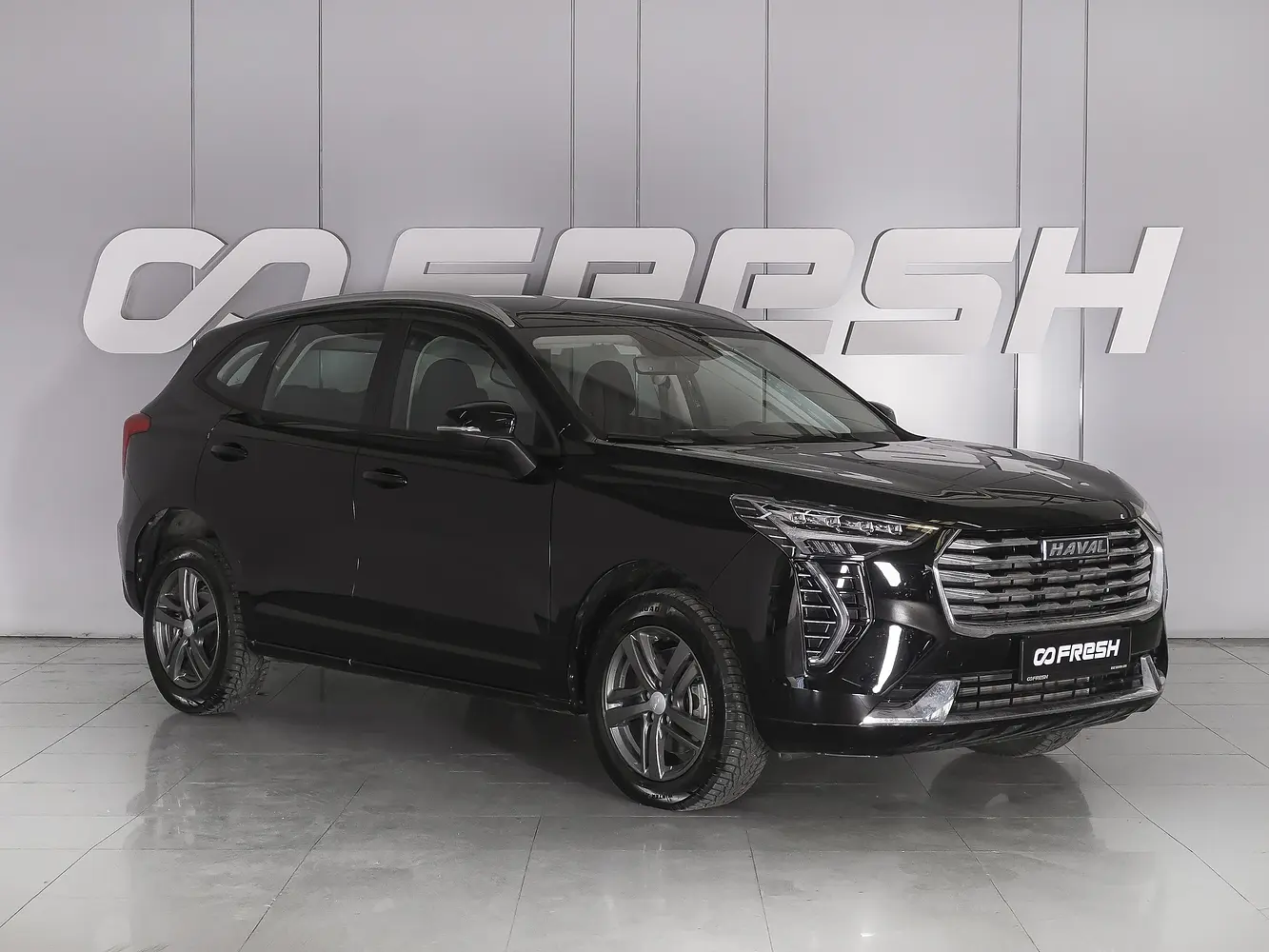 Haval
