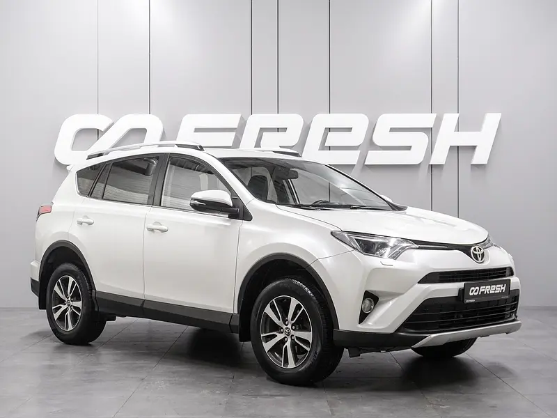 RAV4