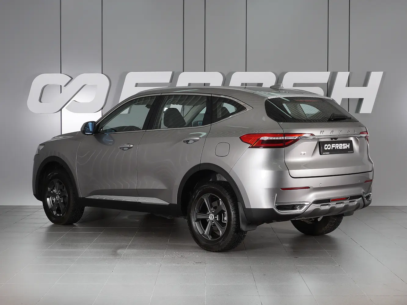 Haval