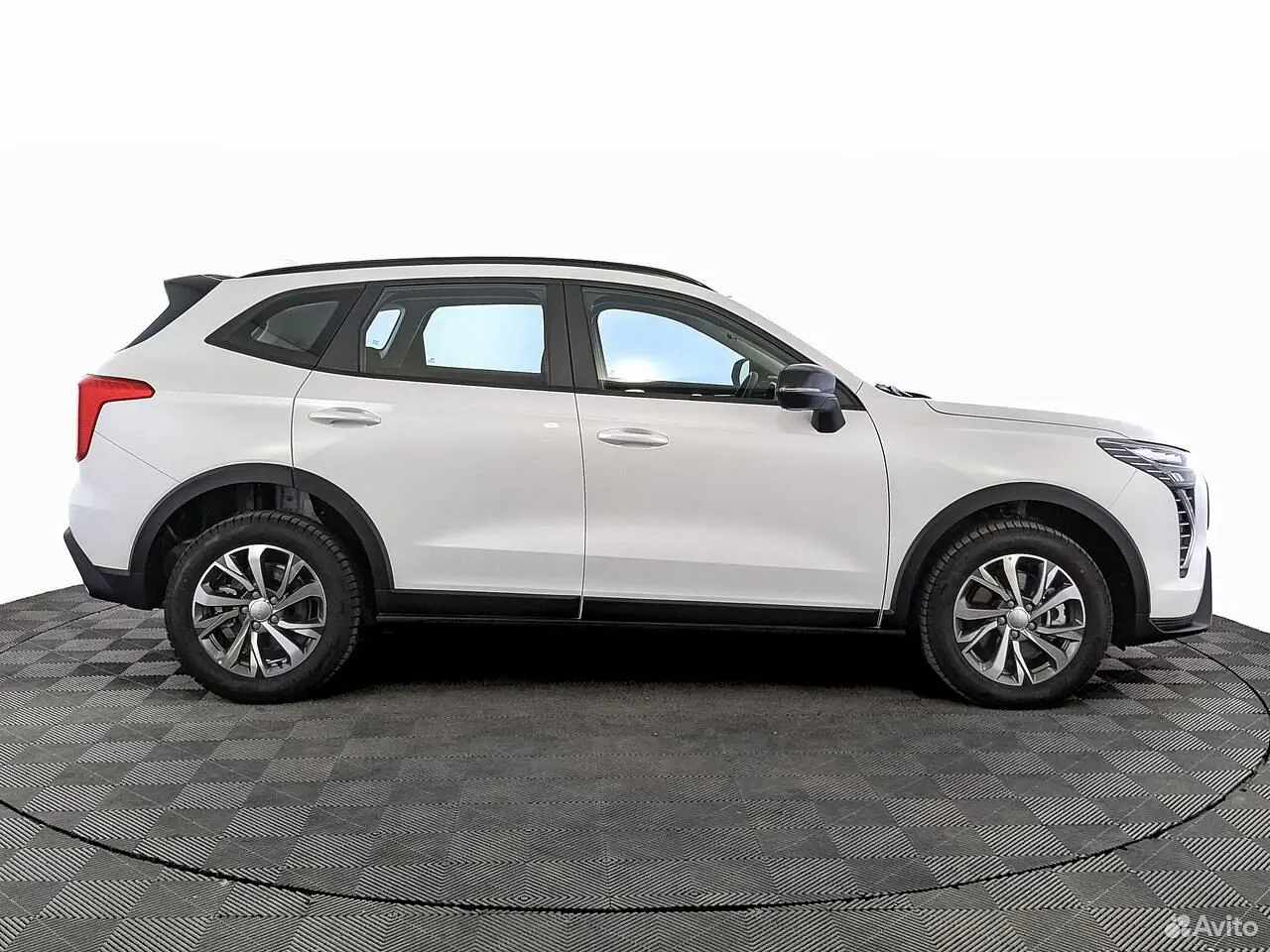 Haval