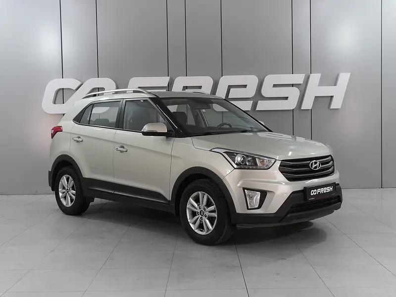 Creta