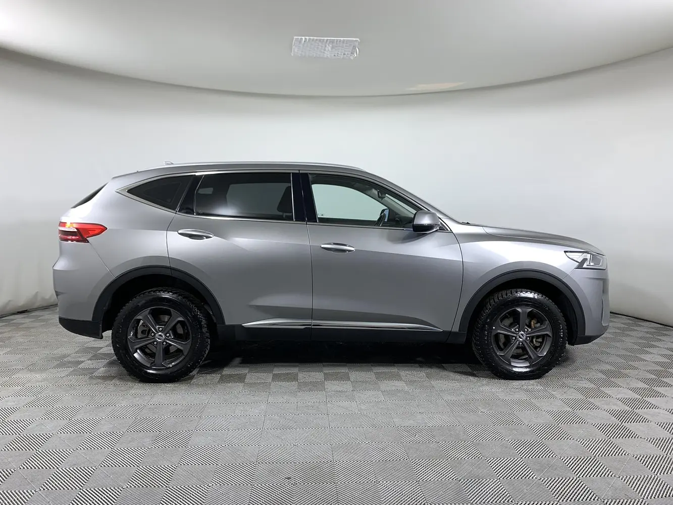 Haval