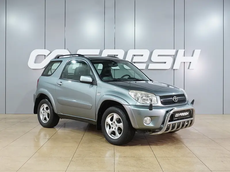 RAV4