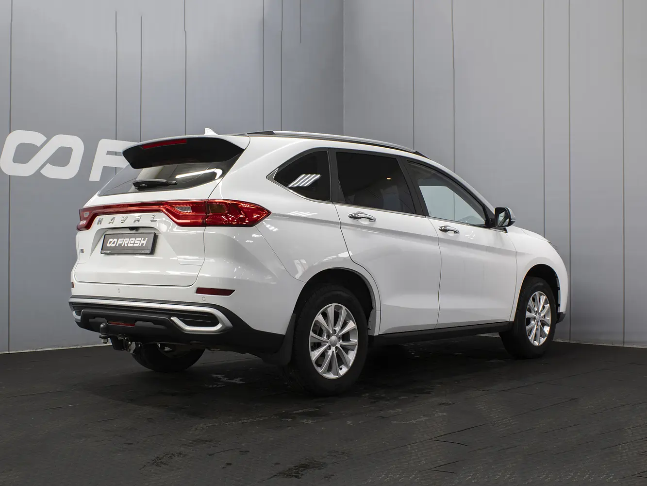 Haval