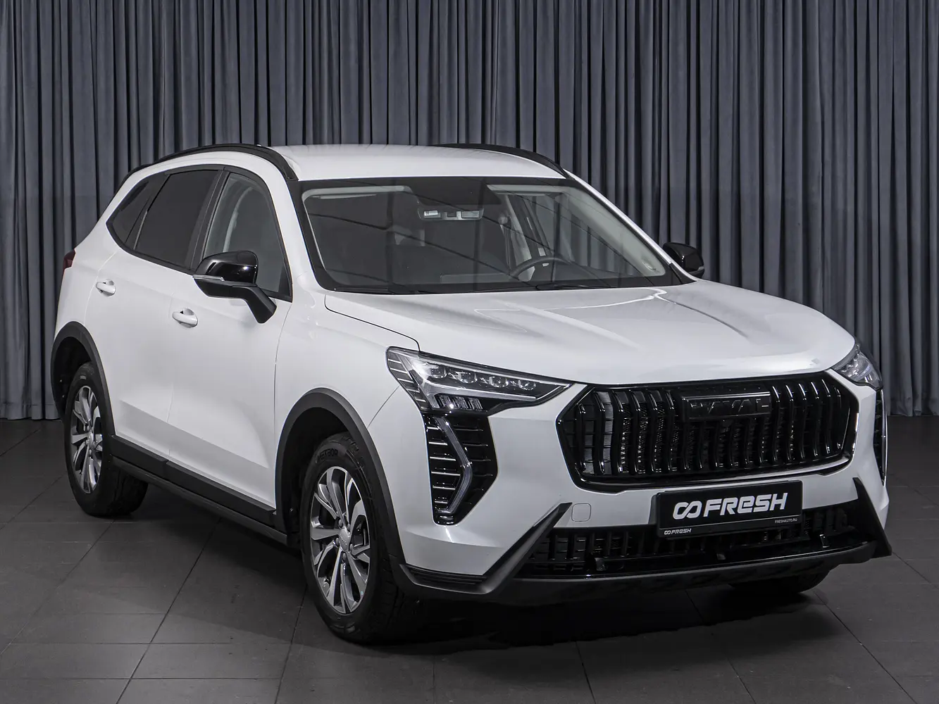 Haval