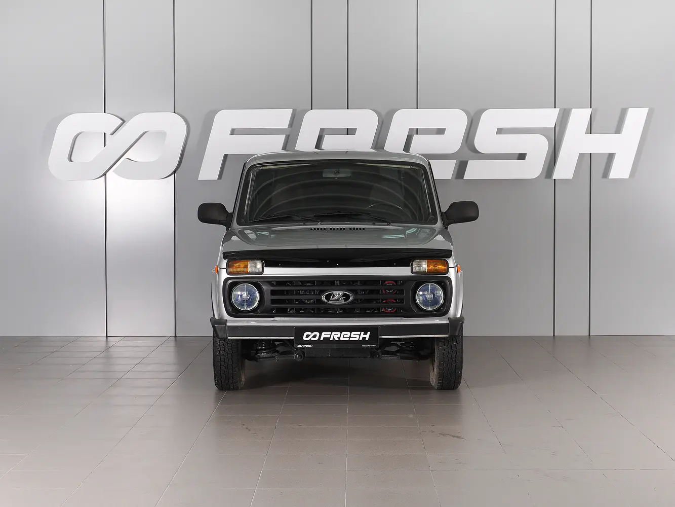 LADA (ВАЗ)