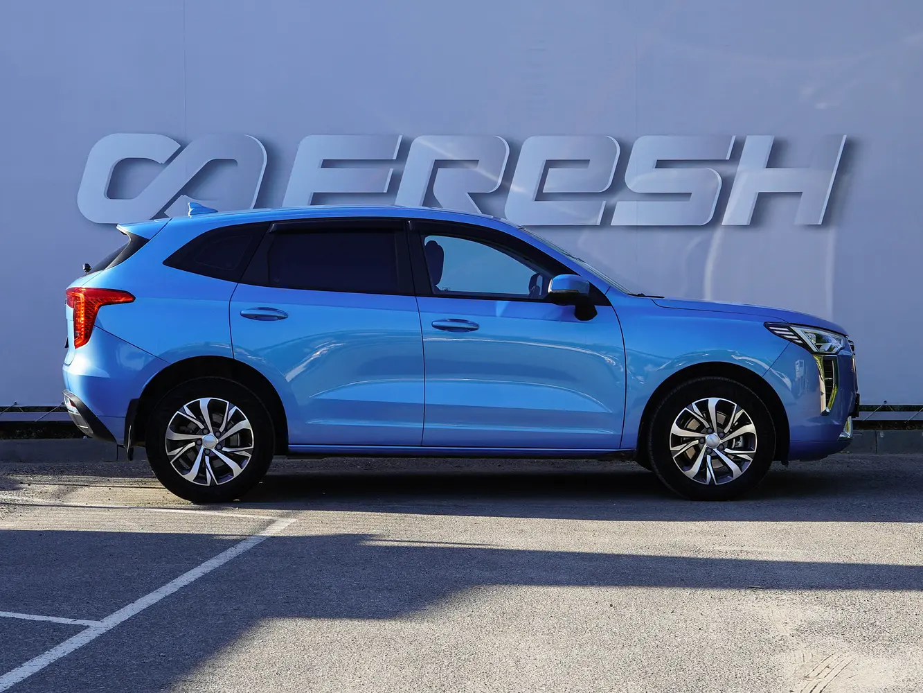 Haval
