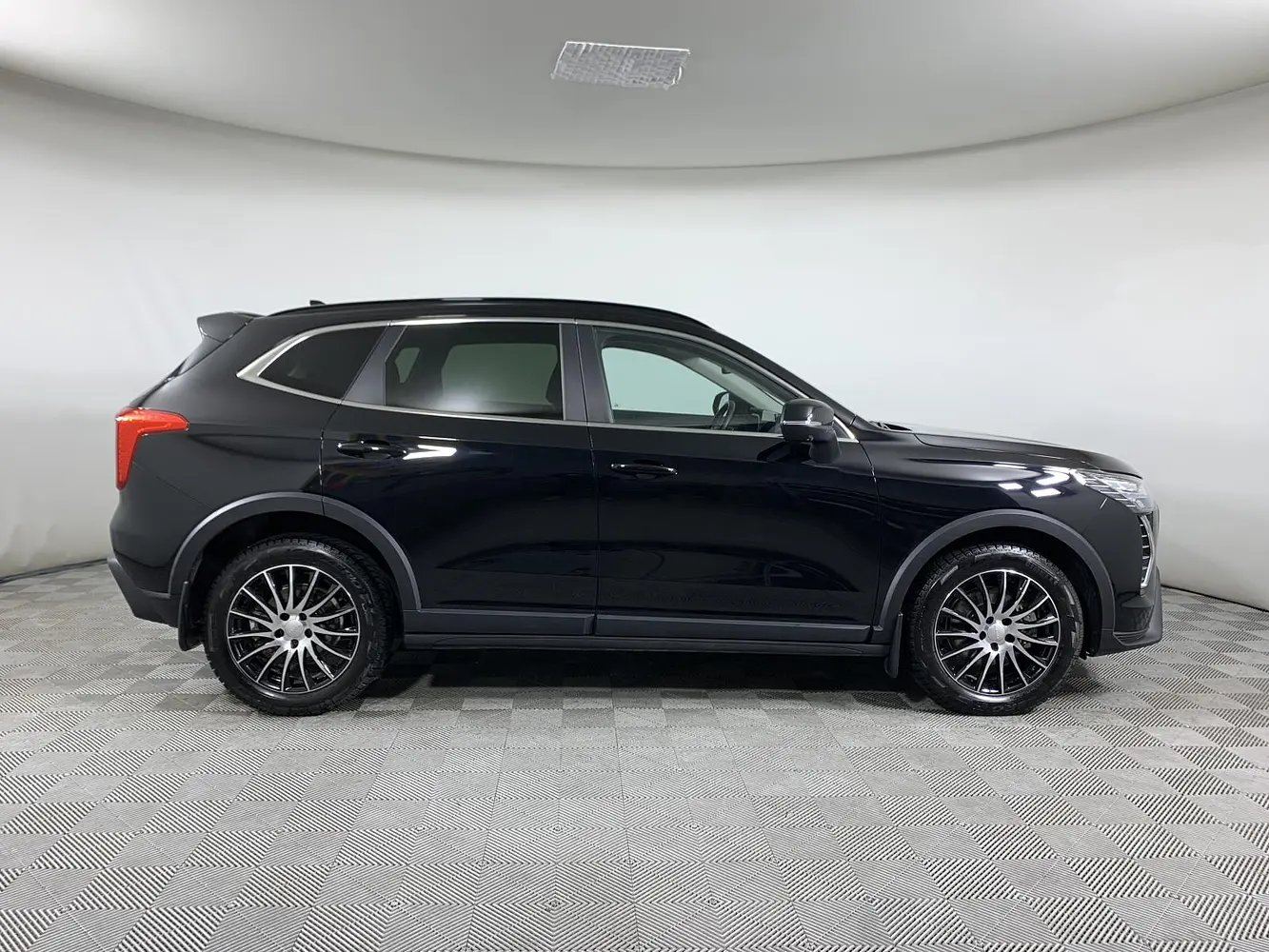 Haval