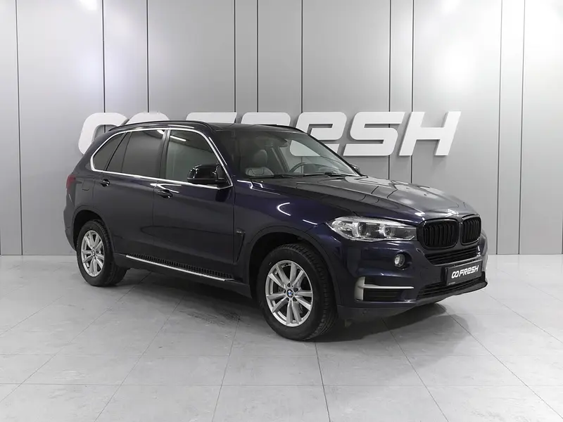 X5