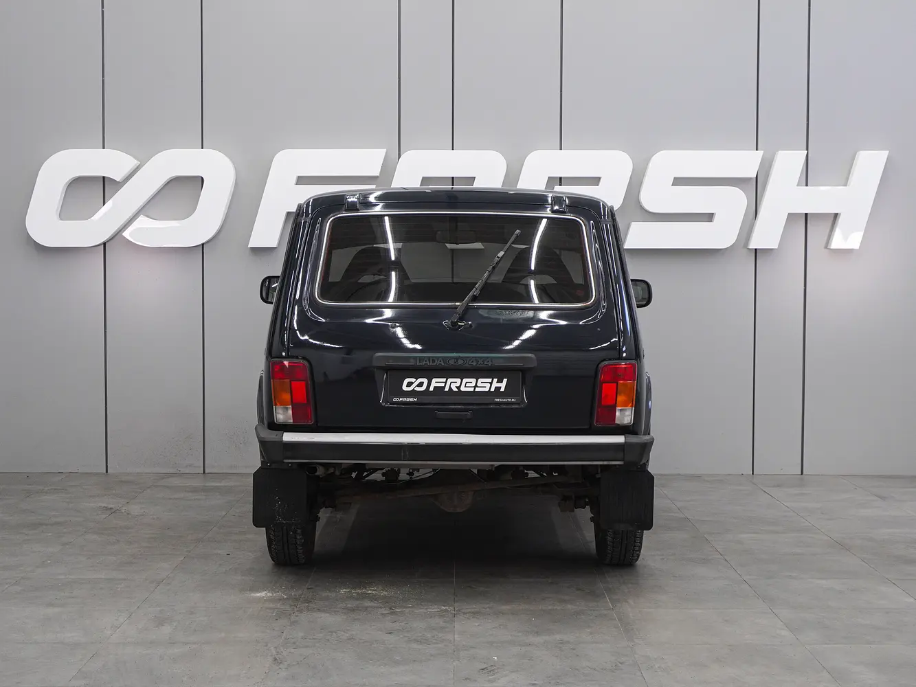 LADA (ВАЗ)