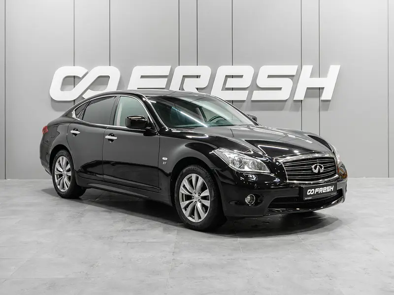 Q70