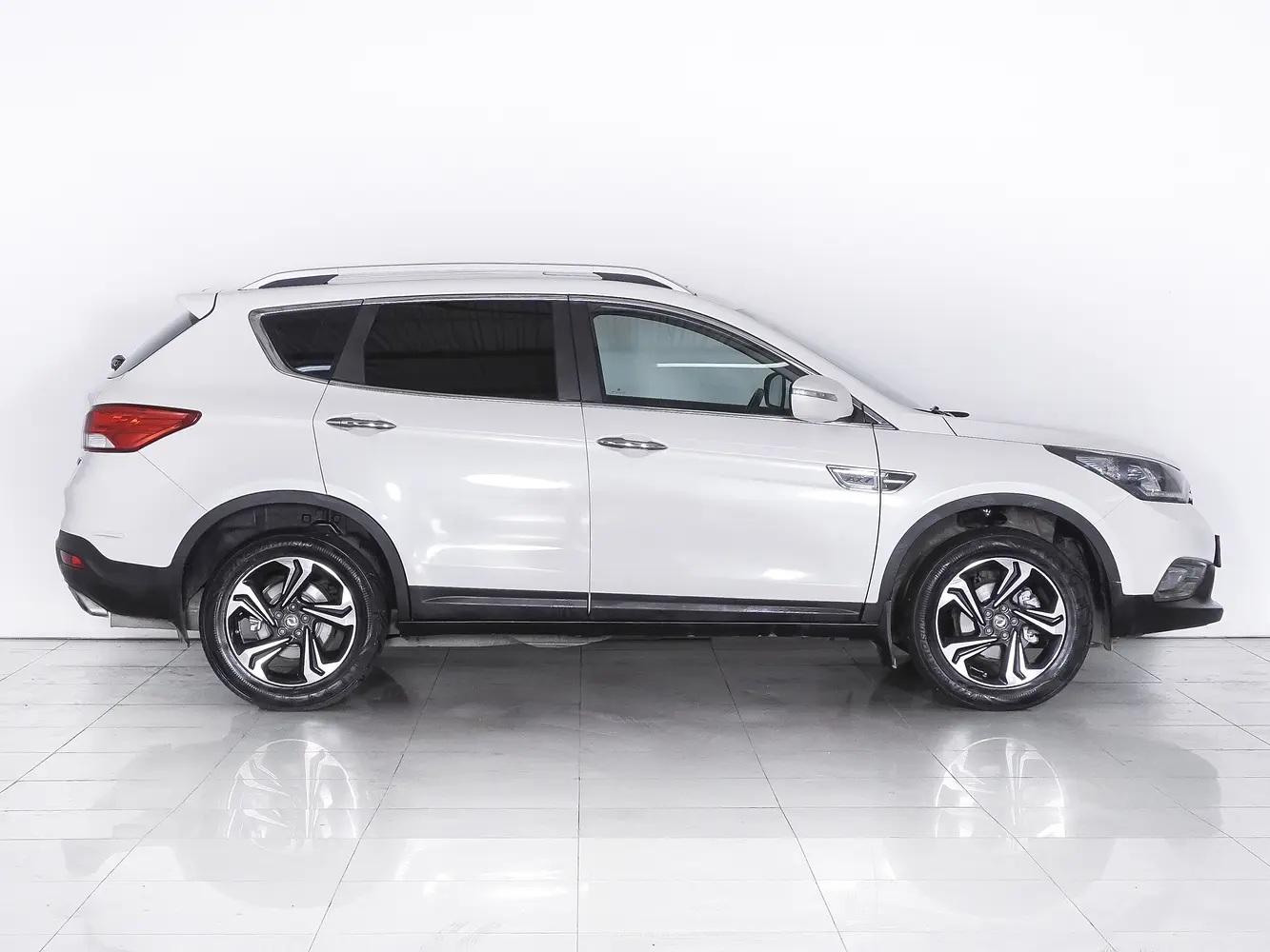 DongFeng