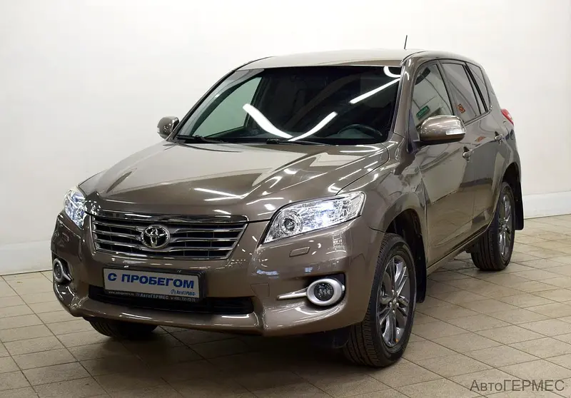 RAV4