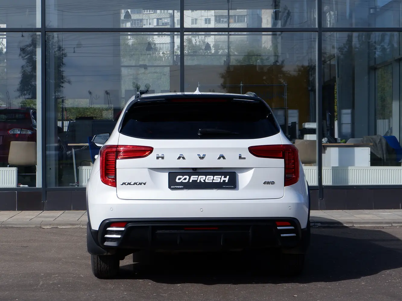 Haval