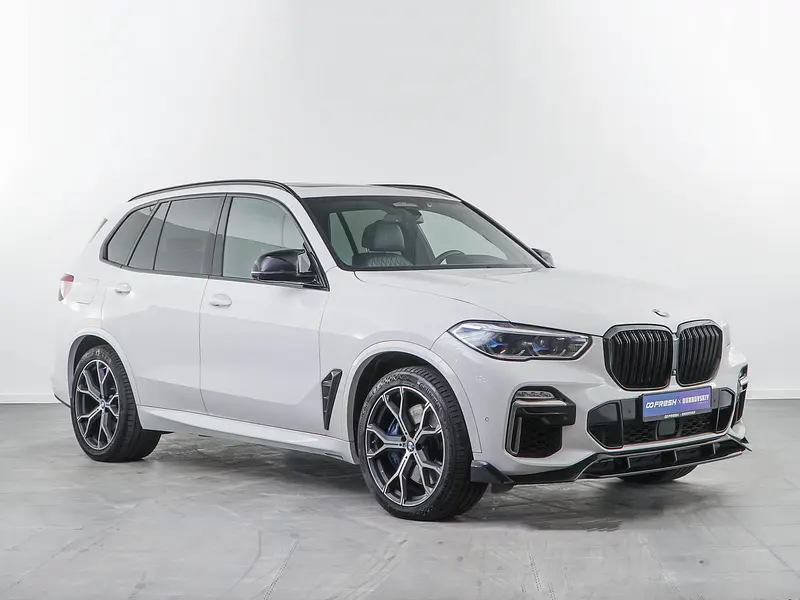 X5