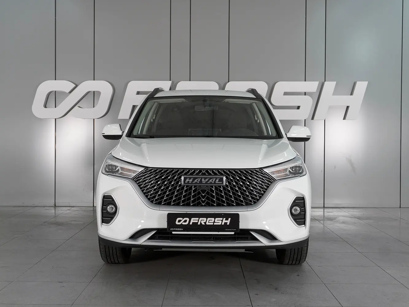 Haval