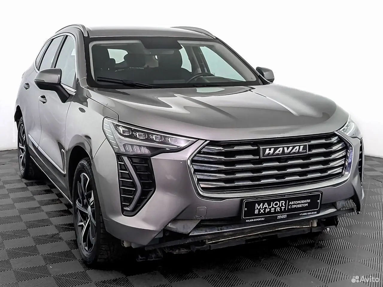 Haval