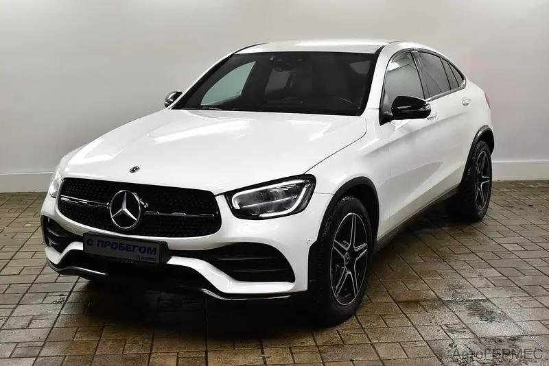 GLC