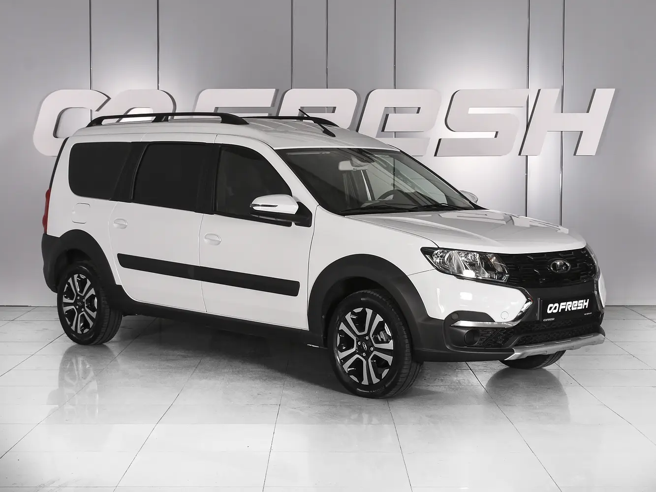 LADA (ВАЗ)