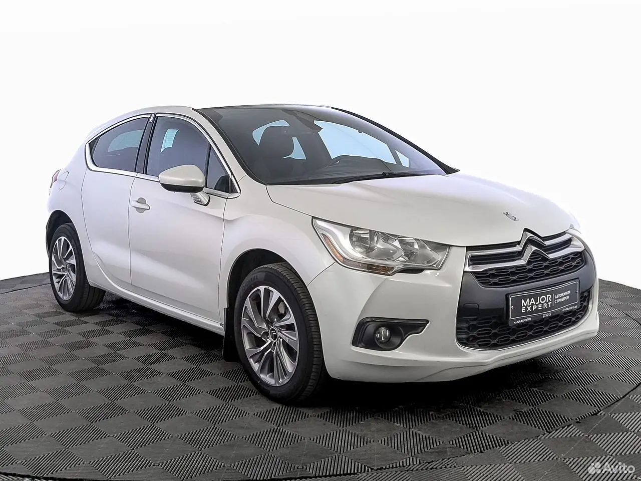 Citroen