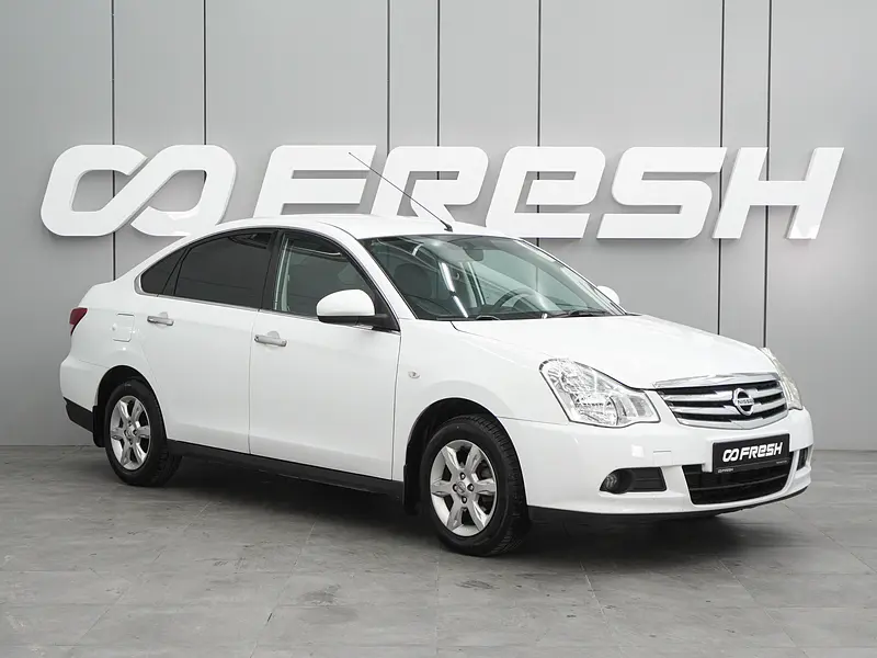 Almera