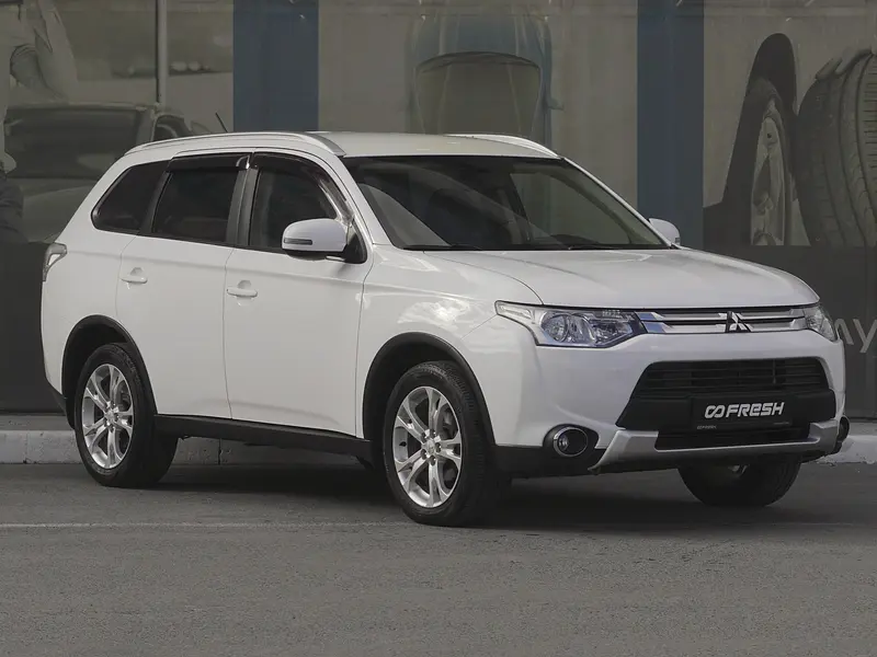 Outlander
