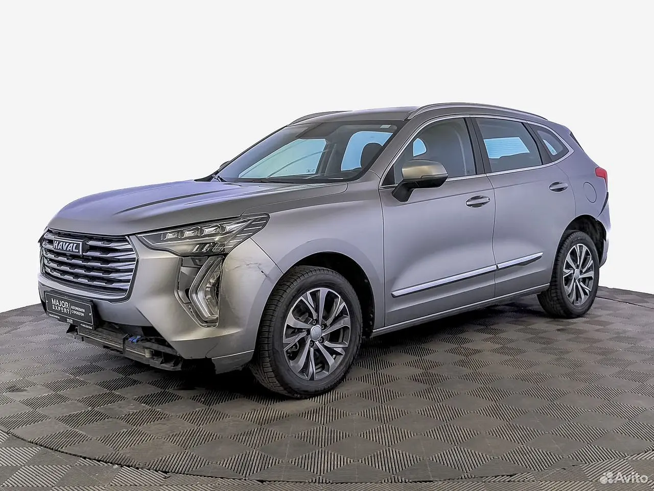 Haval