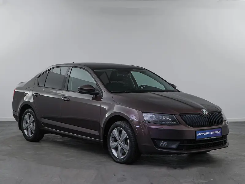 Octavia