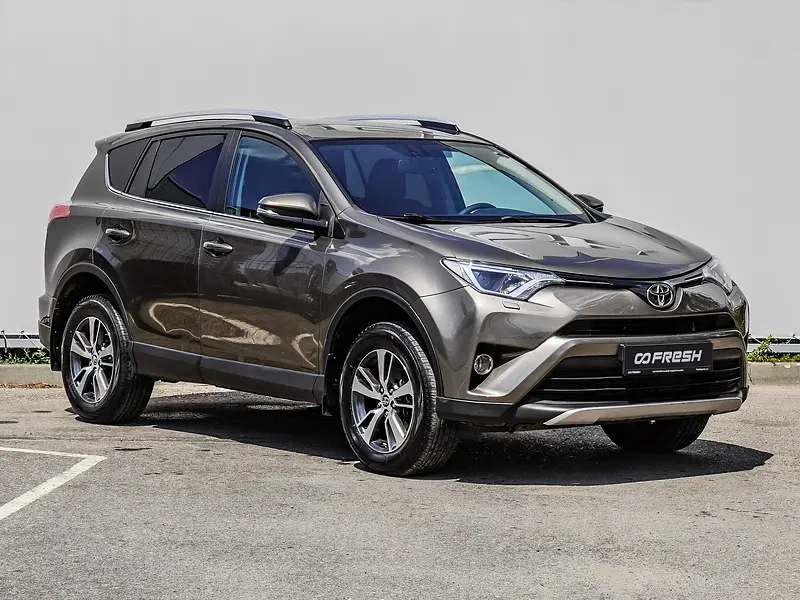 RAV4