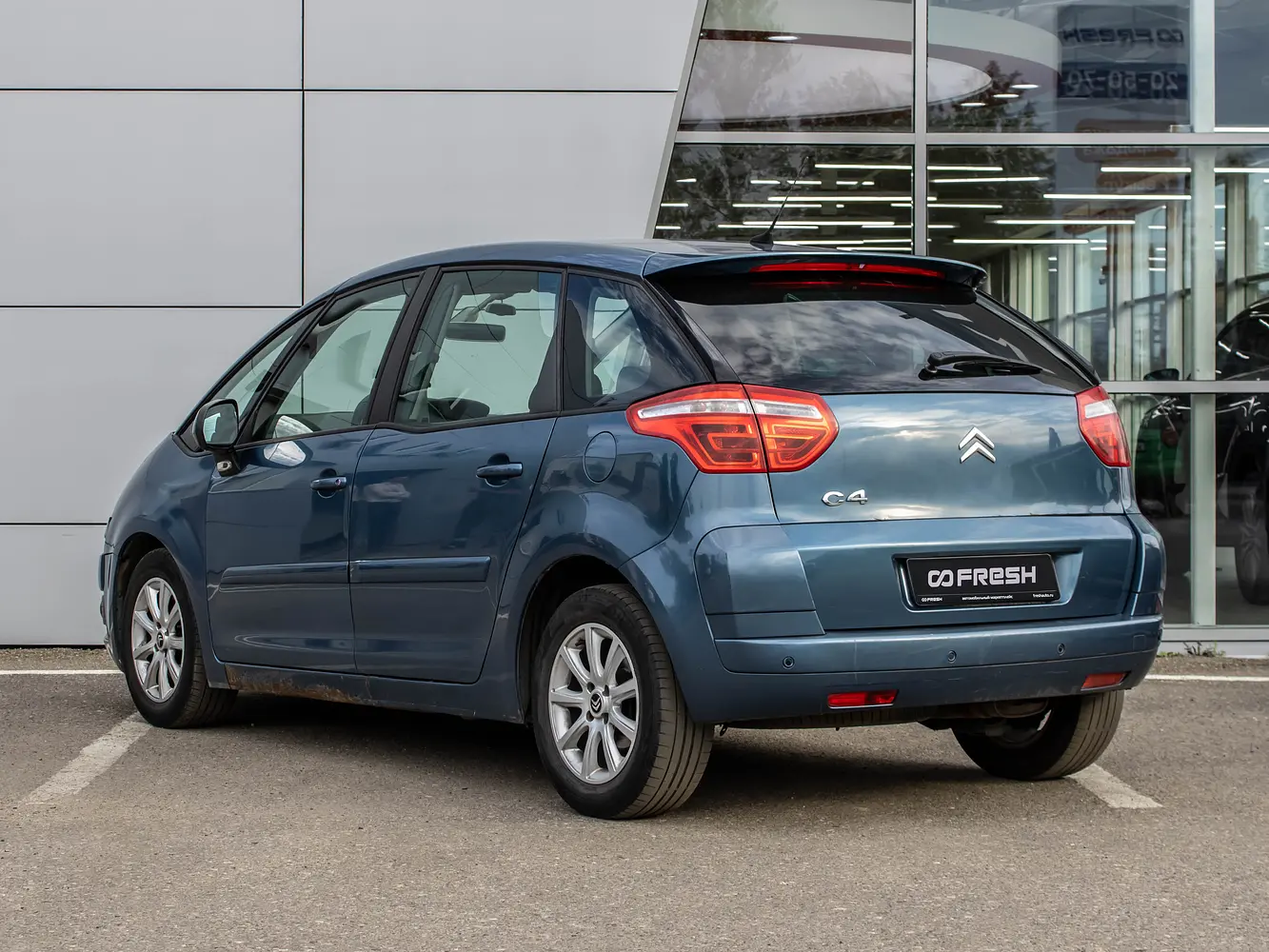 Citroen