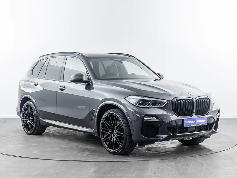 X5