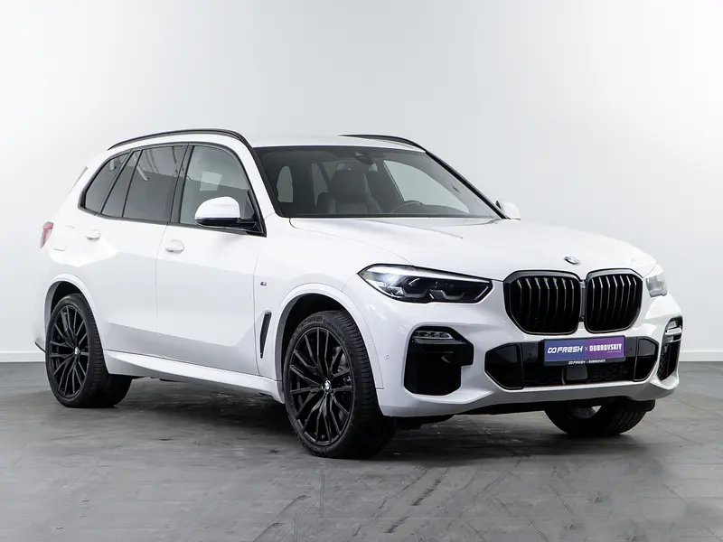X5